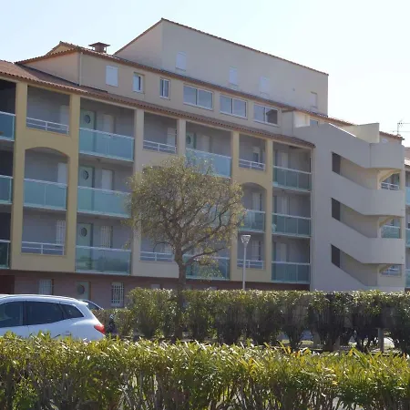 T2 Bord De Avec Piscine, Parking, Saint-cyprien - Fr-1-225d-13 * Saint-Cyprien (Pyrenees-Orientales)